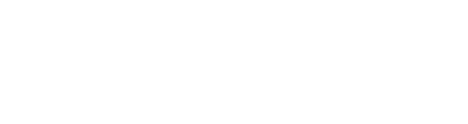 Smurfit Westrock