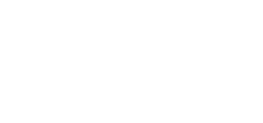 USG Corporation